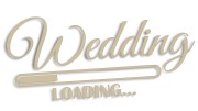 naklejka-wedding-loading-slub-bezowa.jpg
