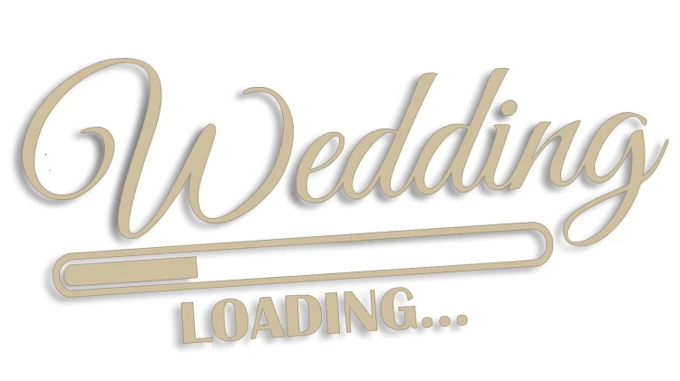 naklejka-wedding-loading-slub-bezowa.jpg