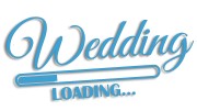 naklejka-wedding-loading-slub-blekitna.jpg