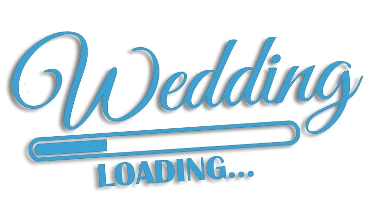 naklejka-wedding-loading-slub-blekitna.jpg