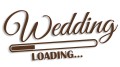 naklejka-wedding-loading-slub-ciemny-brazowy.jpg