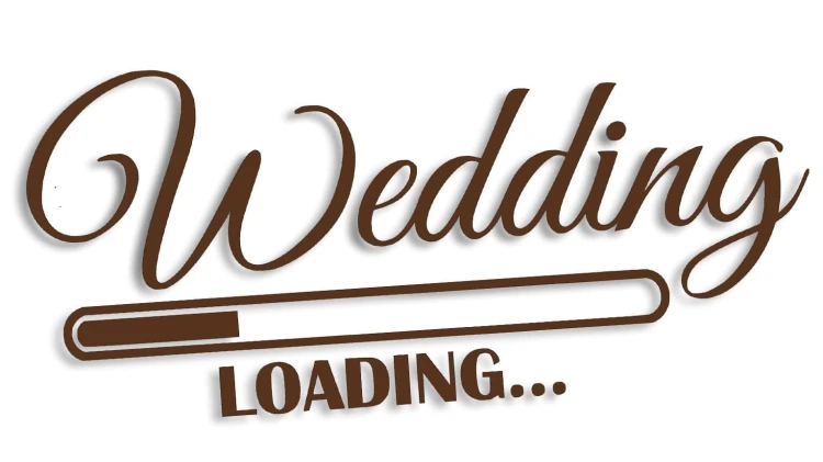 naklejka-wedding-loading-slub-ciemny-brazowy.jpg