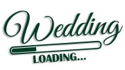 naklejka-wedding-loading-slub-ciemny-zielony.jpg