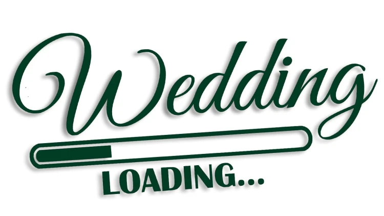 naklejka-wedding-loading-slub-ciemny-zielony.jpg