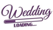 naklejka-wedding-loading-slub-fioletowa.jpg
