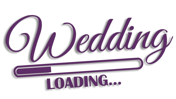 naklejka-wedding-loading-slub-fioletowa.jpg