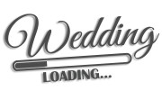 naklejka-wedding-loading-slub-grafitowa.jpg