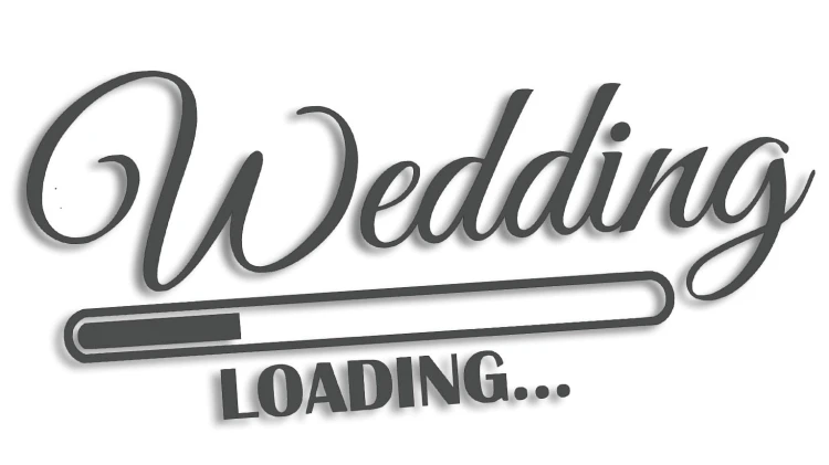 naklejka-wedding-loading-slub-grafitowa.jpg