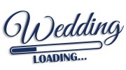 naklejka-wedding-loading-slub-granatowa.jpg