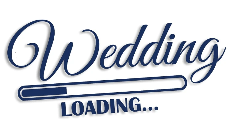 naklejka-wedding-loading-slub-granatowa.jpg