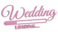 naklejka-wedding-loading-slub-jasny-rozowy.jpg