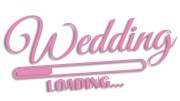 naklejka-wedding-loading-slub-jasny-rozowy.jpg