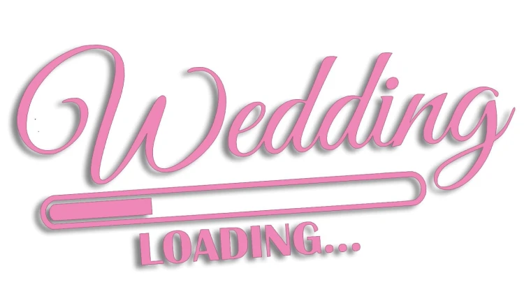 naklejka-wedding-loading-slub-jasny-rozowy.jpg