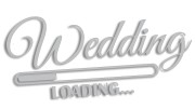 naklejka-wedding-loading-slub-jasny-szary.jpg
