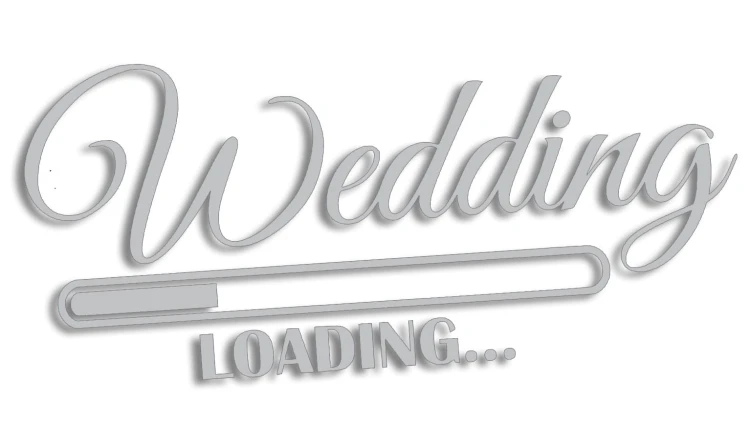 naklejka-wedding-loading-slub-jasny-szary.jpg