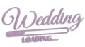naklejka-wedding-loading-slub-liliowa.jpg