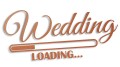 naklejka-wedding-loading-slub-miedziana.jpg