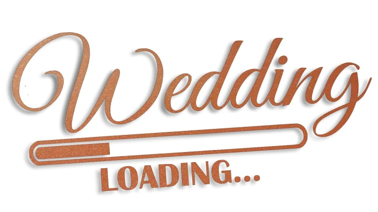 naklejka-wedding-loading-slub-miedziana.jpg