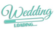 naklejka-wedding-loading-slub-mietowa.jpg