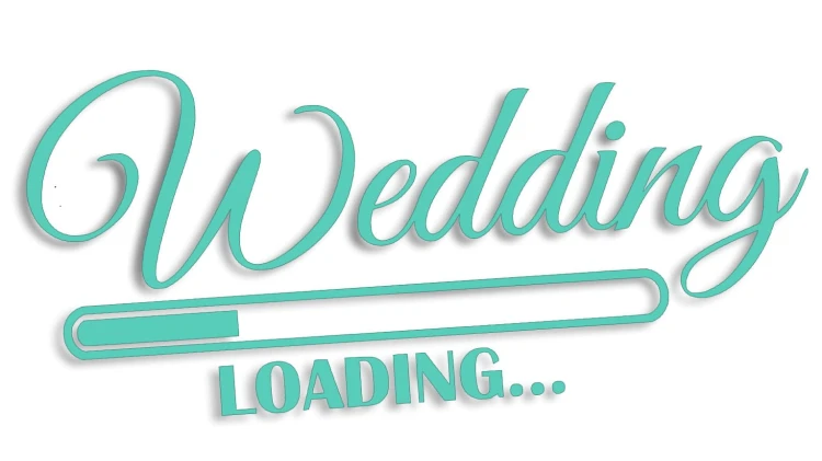 naklejka-wedding-loading-slub-mietowa.jpg