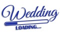 naklejka-wedding-loading-slub-modrakowa.jpg