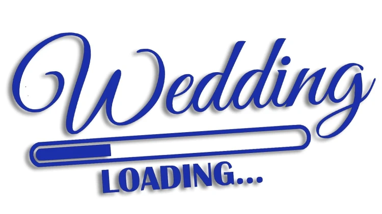 naklejka-wedding-loading-slub-modrakowa.jpg