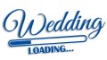 naklejka-wedding-loading-slub-niebieska.jpg
