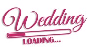 naklejka-wedding-loading-slub-rozowa.jpg