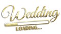 naklejka-wedding-loading-slub-zloty-chrom.jpg