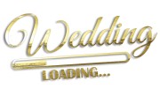 naklejka-wedding-loading-slub-zloty-chrom.jpg