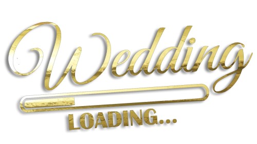naklejka-wedding-loading-slub-zloty-chrom.jpg