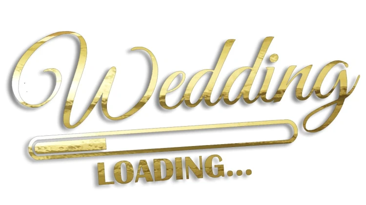naklejka-wedding-loading-slub-zloty-chrom.jpg