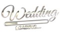 naklejka-wedding-loading-slub-chrom.jpg