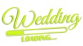 naklejka-wedding-loading-slub-zolta-neon.jpg