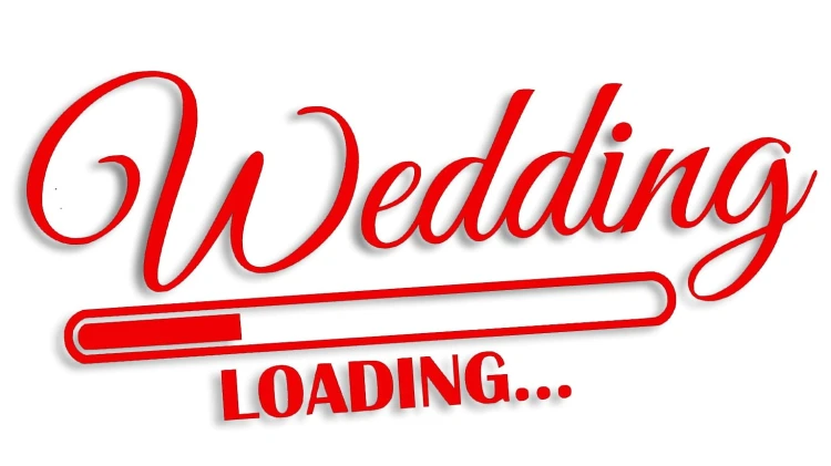 naklejka-wedding-loading-slub-czerwona-neon.jpg