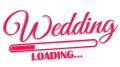 naklejka-wedding-loading-slub-rozowa-neon.jpg