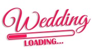 naklejka-wedding-loading-slub-rozowa-neon.jpg