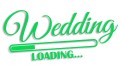 naklejka-wedding-loading-slub-zielona-neon.jpg