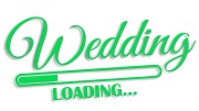naklejka-wedding-loading-slub-zielona-neon.jpg