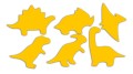naklejki-dinozaury-6-sztuk-zolte.jpg