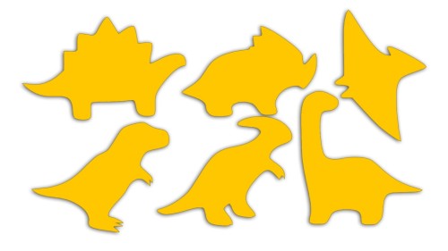 naklejki-dinozaury-6-sztuk-zolte.jpg