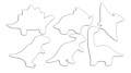 naklejki-dinozaury-6-sztuk-biale.jpg