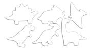 naklejki-dinozaury-6-sztuk-biale.jpg