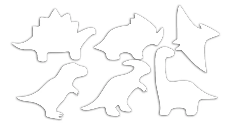 naklejki-dinozaury-6-sztuk-biale.jpg
