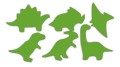 naklejki-dinozaury-6-sztuk-jasny-zielony.jpg