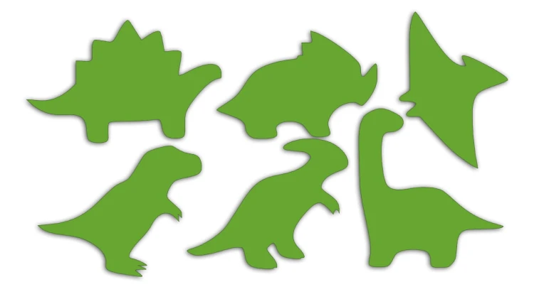 naklejki-dinozaury-6-sztuk-jasny-zielony.jpg