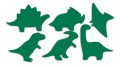 naklejki-dinozaury-6-sztuk-zielone.jpg