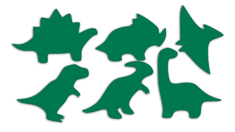 naklejki-dinozaury-6-sztuk-zielone.jpg