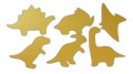 naklejki-dinozaury-6-sztuk-zlote.jpg