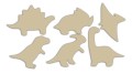 naklejki-dinozaury-6-sztuk-bezowe.jpg